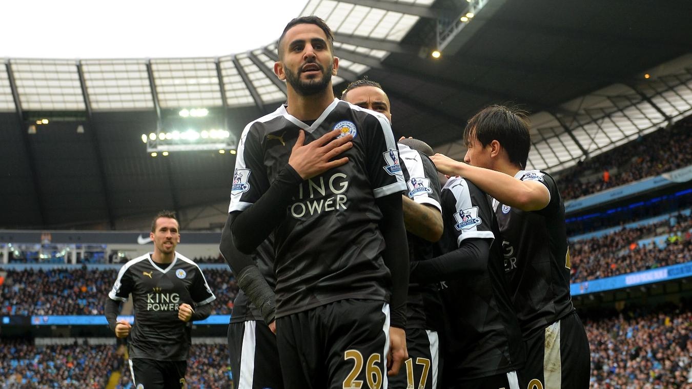 chelsea vo dich ngoai hang anh anh 3