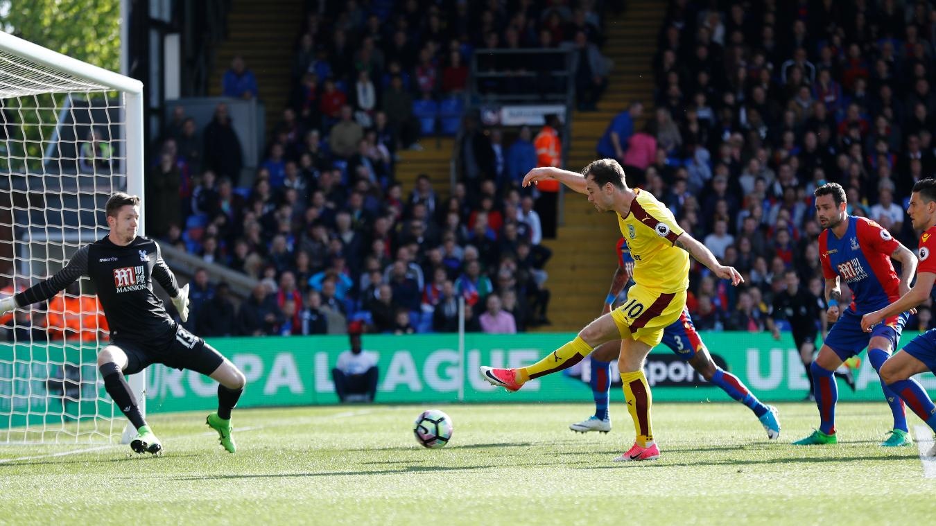 chelsea vo dich ngoai hang anh anh 4