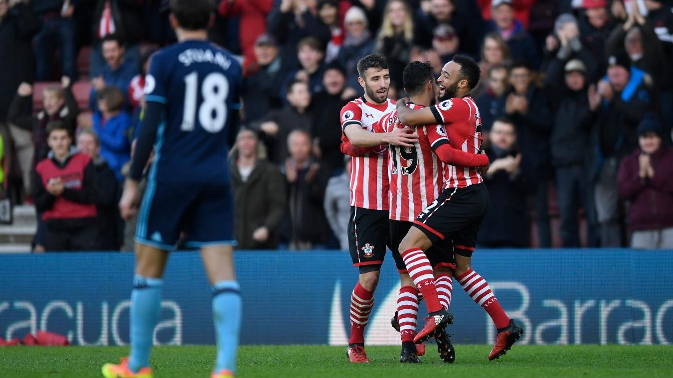 chelsea vo dich ngoai hang anh anh 5