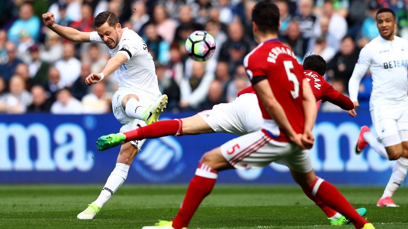 chelsea vo dich ngoai hang anh anh 6