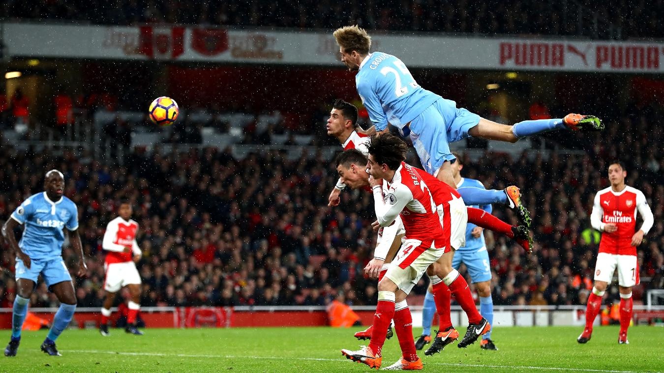 chelsea vo dich ngoai hang anh anh 7