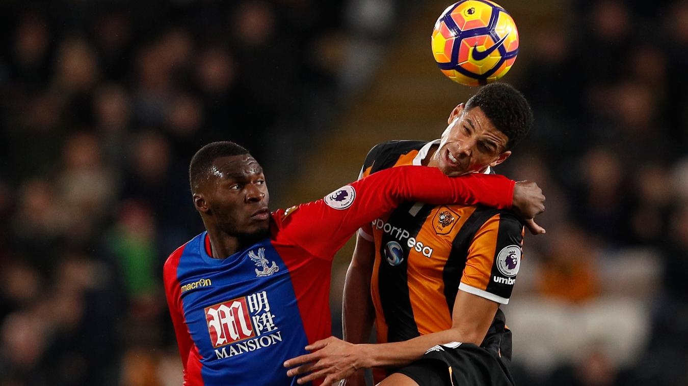 chelsea vo dich ngoai hang anh anh 8