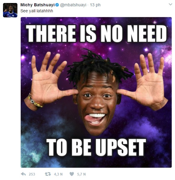 batshuayi song ao anh 1