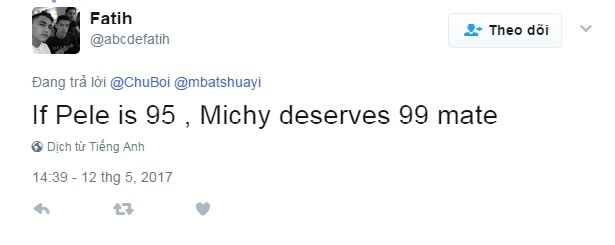 batshuayi song ao anh 4