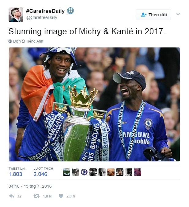 batshuayi song ao anh 6