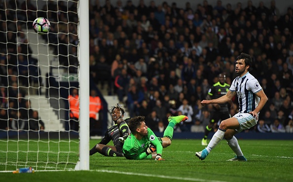 luiz tôn vinh conte ảnh 1 luiz ton vinh conte anh 1