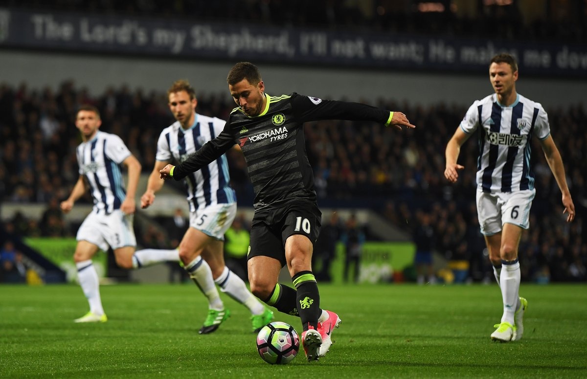 conte va con so 4 anh 9