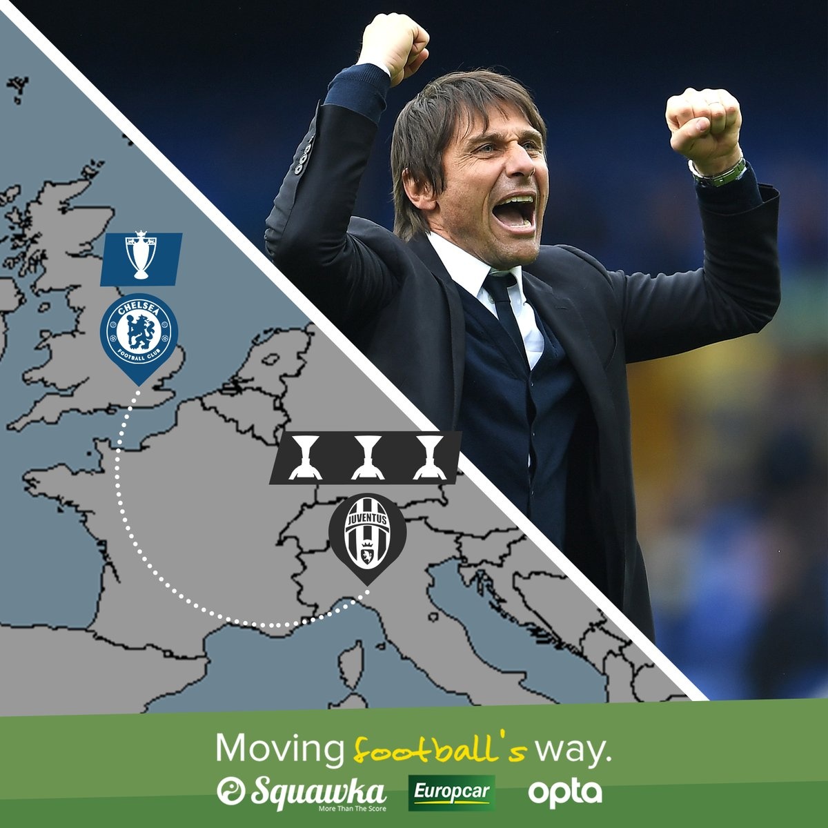 conte va con so 4 anh 1