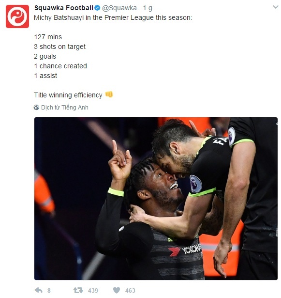 batshuayi song ao anh 8