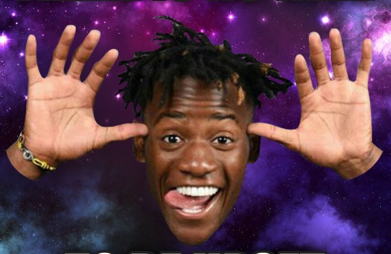 Nguoi hung cua Chelsea 'no' tung bung tren mang xa hoi hinh anh