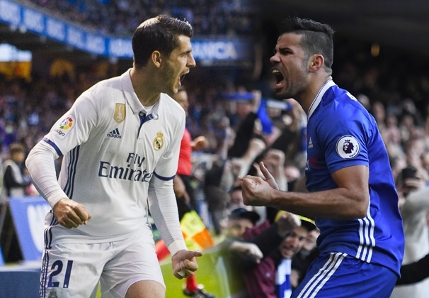 Chi tiet ke hoach chuyen nhuong 120 trieu bang cua Chelsea hinh anh