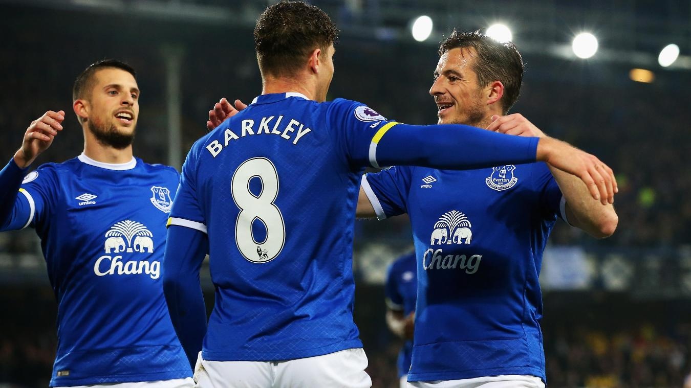 chelsea lập kỷ lục trận thắng ảnh 1 chelsea lap ky luc tran thang anh 1