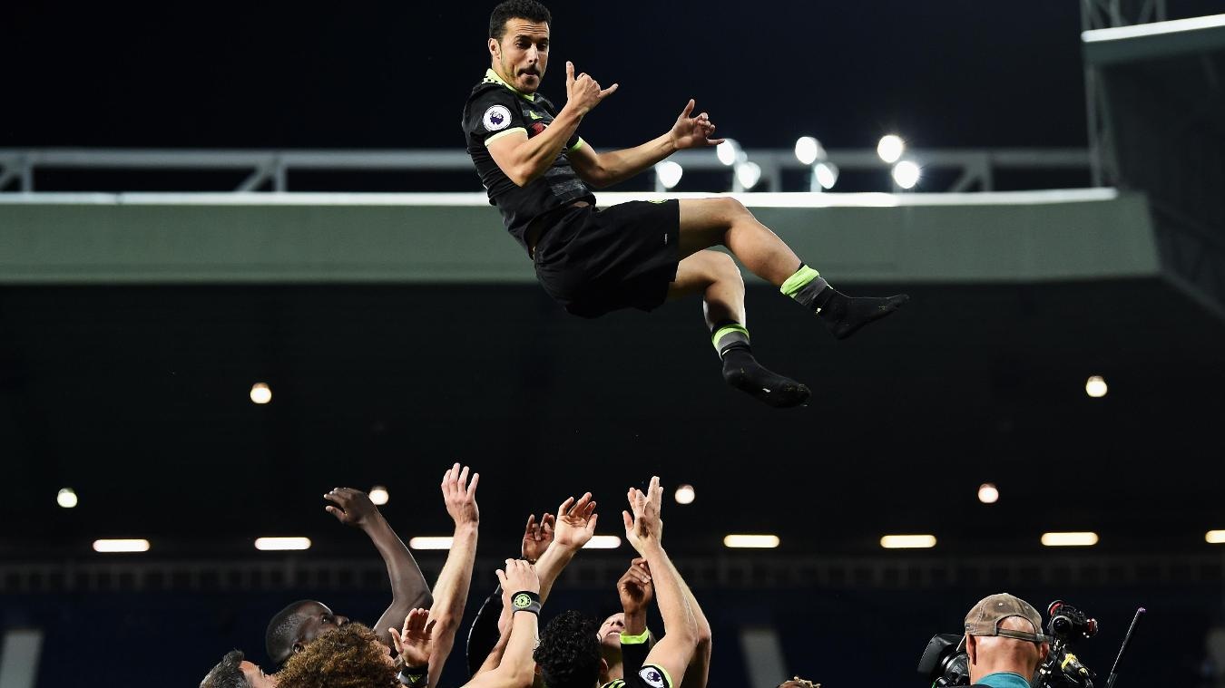 chelsea lập kỷ lục trận thắng ảnh 2 chelsea lap ky luc tran thang anh 2