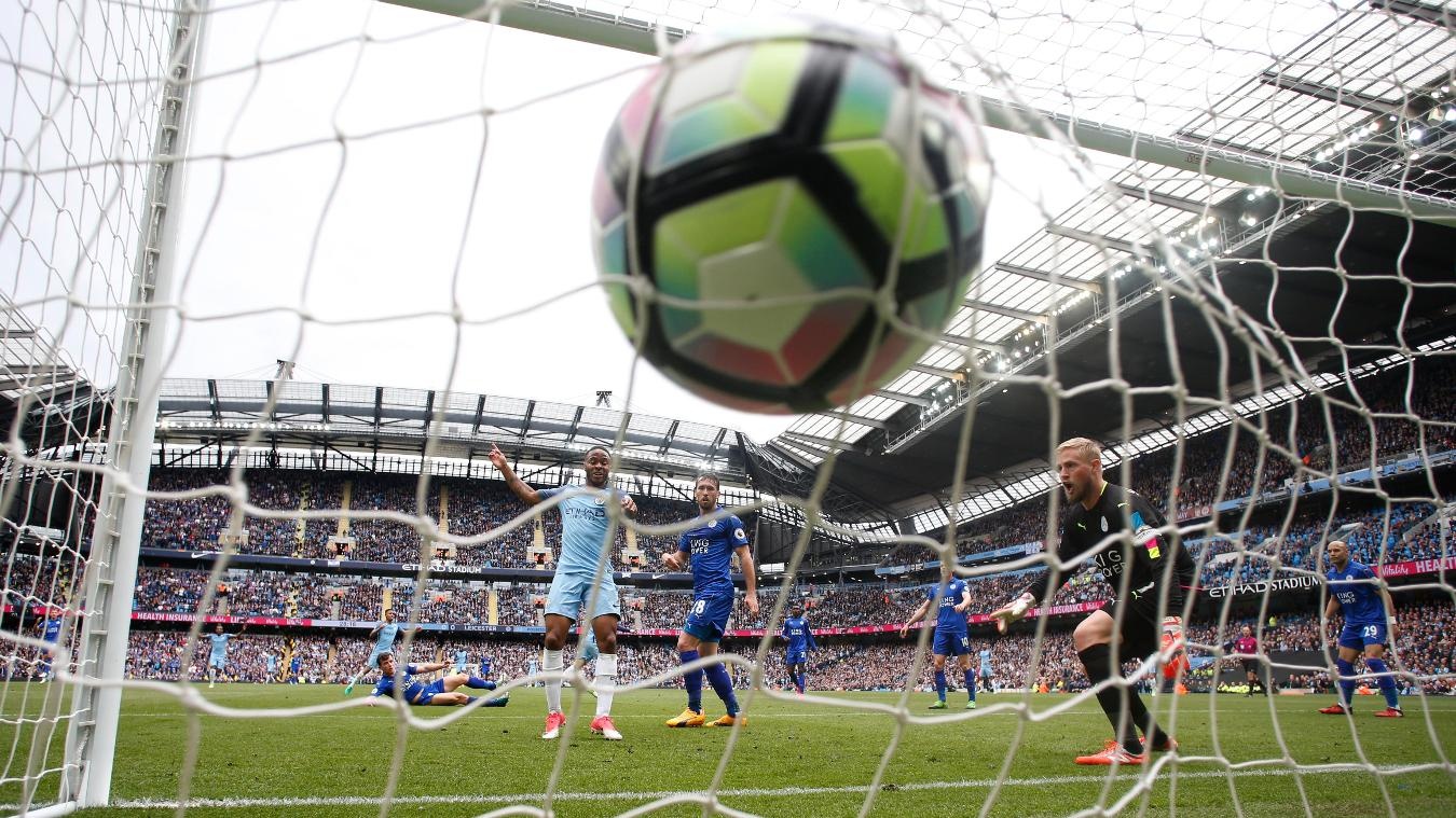 chelsea lap ky luc tran thang anh 3