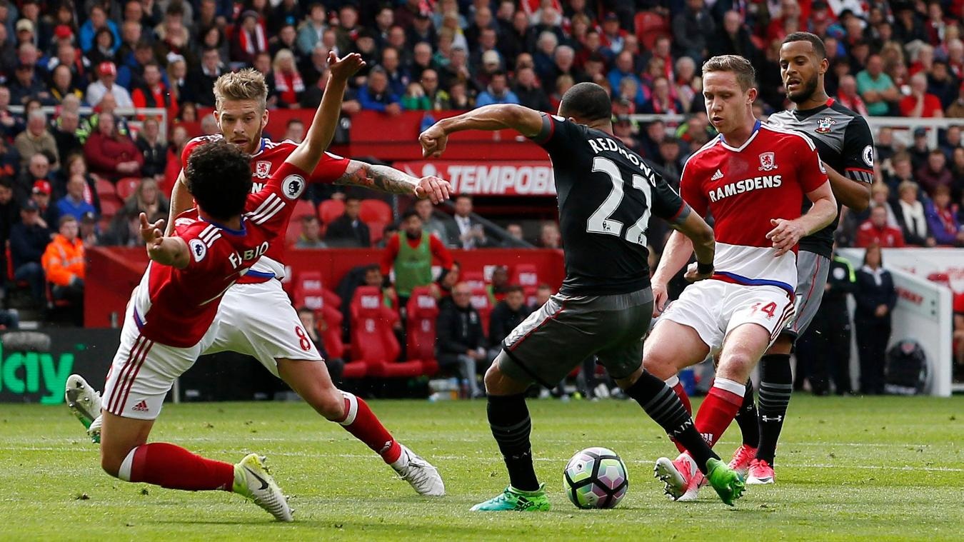 chelsea lap ky luc tran thang anh 5