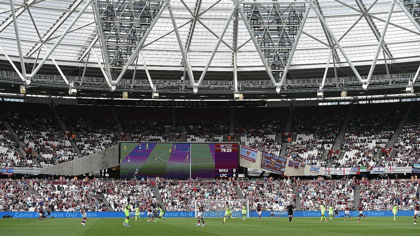 chelsea lập kỷ lục trận thắng ảnh 9 chelsea lap ky luc tran thang anh 9