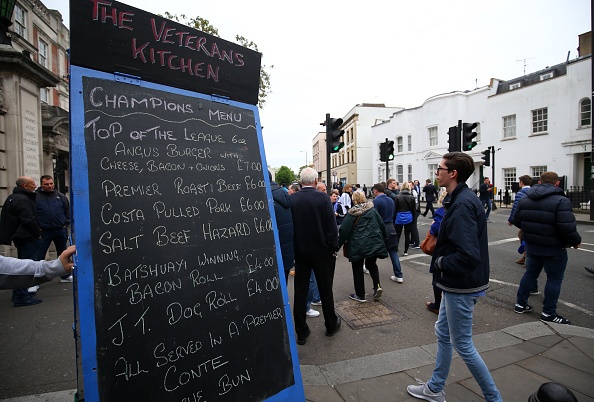 thịt lợn costa ảnh 11 thit lon costa anh 11