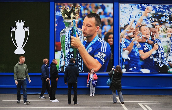 thịt lợn costa ảnh 13 thit lon costa anh 13