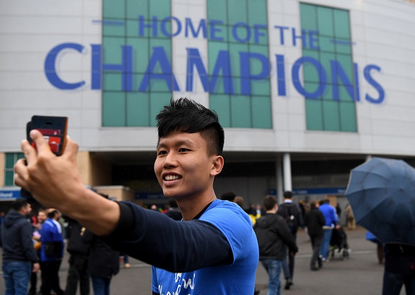 thịt lợn costa ảnh 6 thit lon costa anh 6