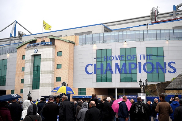 thịt lợn costa ảnh 5 thit lon costa anh 5