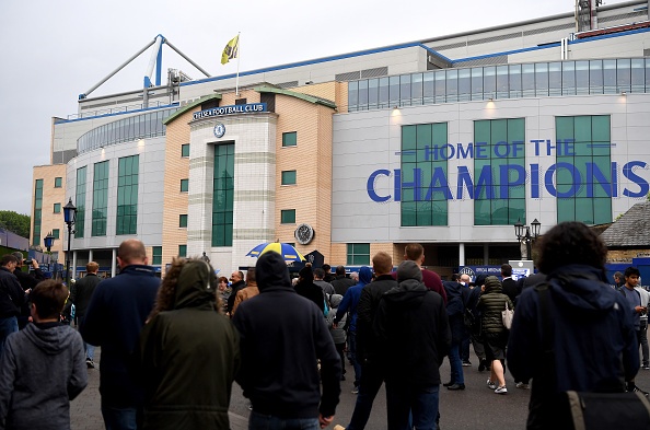 thịt lợn costa ảnh 7 thit lon costa anh 7