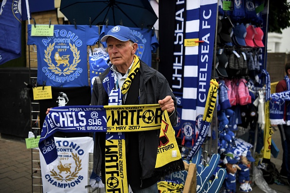 thịt lợn costa ảnh 8 thit lon costa anh 8