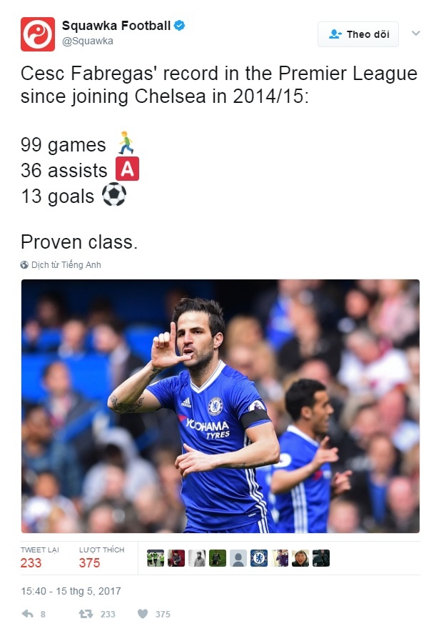 terry kỷ lục ghi bàn ảnh 4 terry ky luc ghi ban anh 4