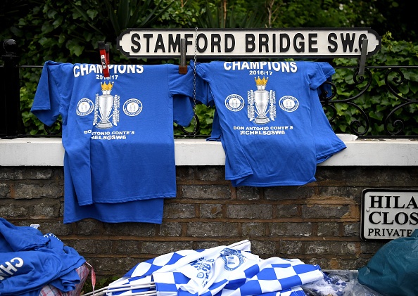 thịt lợn costa ảnh 9 thit lon costa anh 9