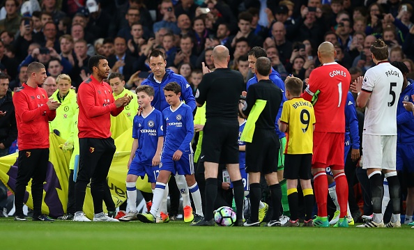 thịt lợn costa ảnh 1 thit lon costa anh 1