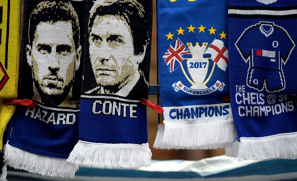 thịt lợn costa ảnh 10 thit lon costa anh 10