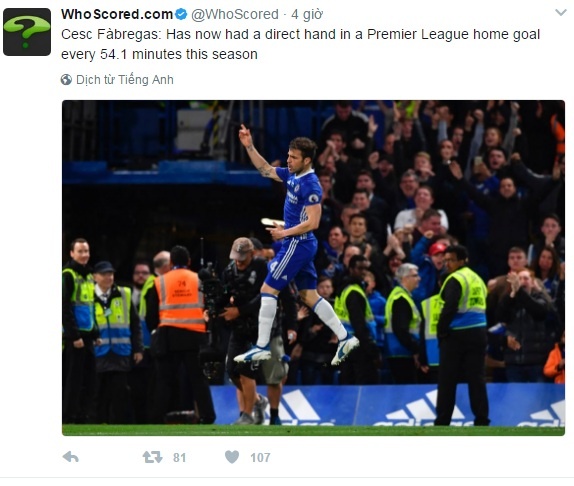 terry kỷ lục ghi bàn ảnh 5 terry ky luc ghi ban anh 5