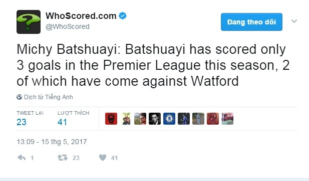 terry kỷ lục ghi bàn ảnh 6 terry ky luc ghi ban anh 6