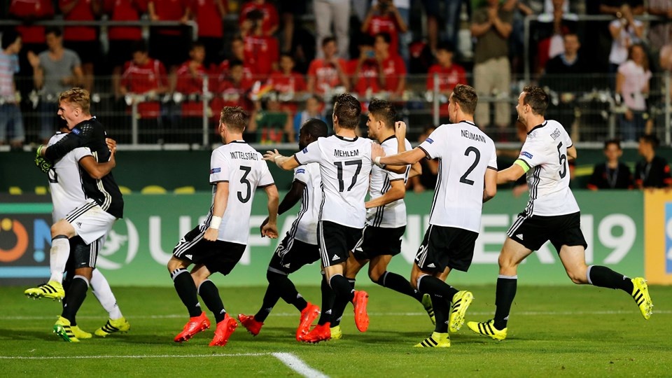 u20 đức world cup ảnh 1 u20 duc world cup anh 1