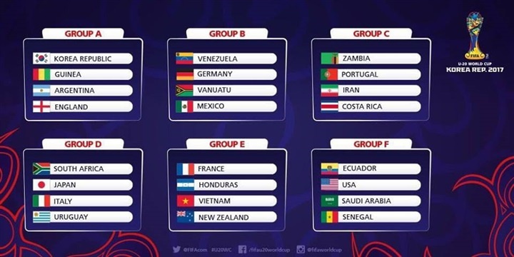 u20 đức world cup ảnh 2 u20 duc world cup anh 2