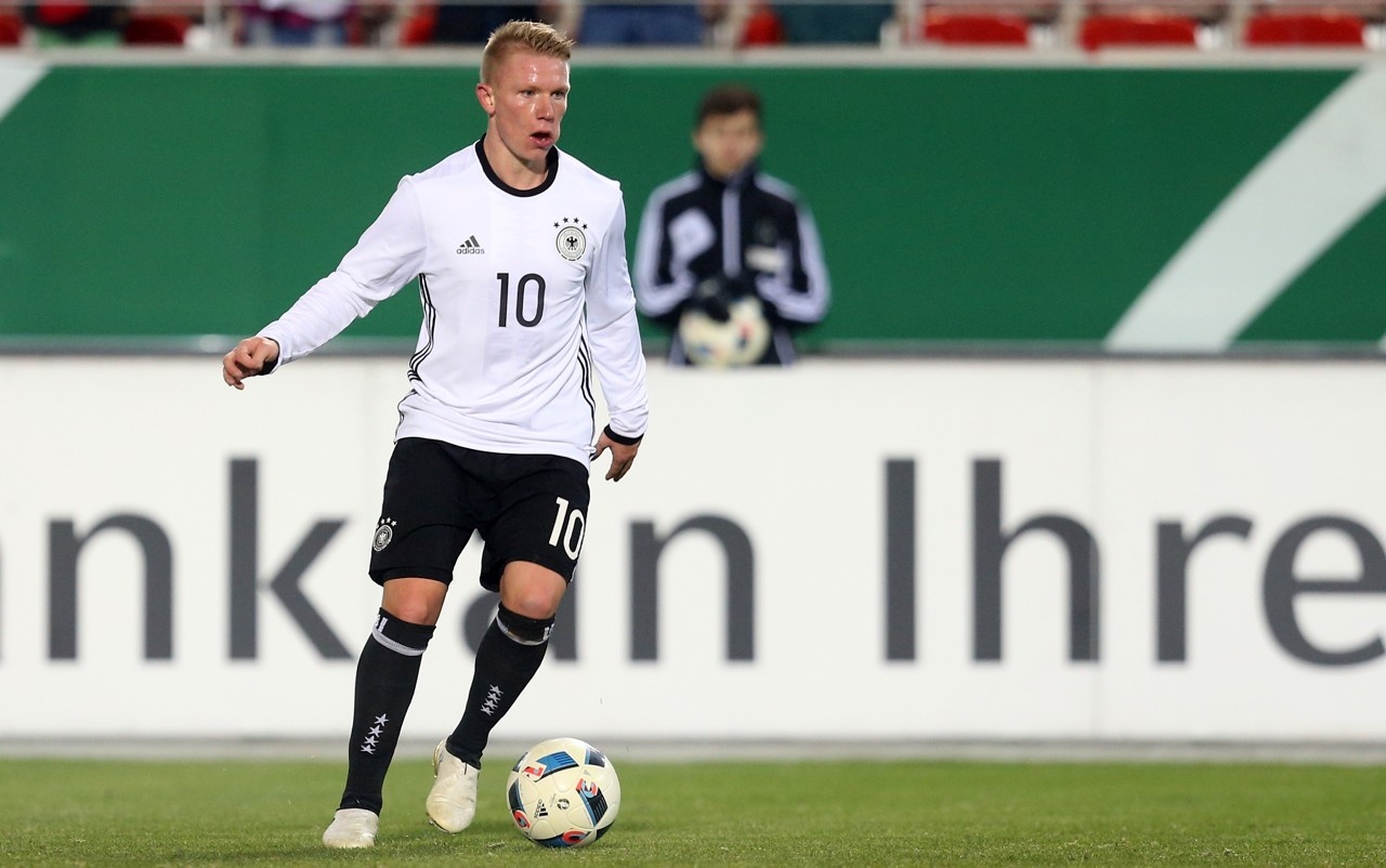 u20 đức world cup ảnh 3 u20 duc world cup anh 3