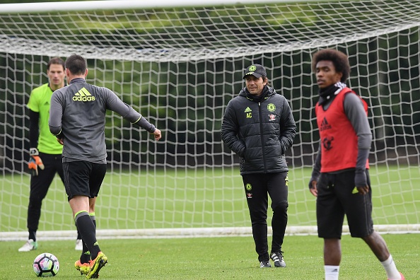 costa lắc mông ảnh 1 costa lac mong anh 1