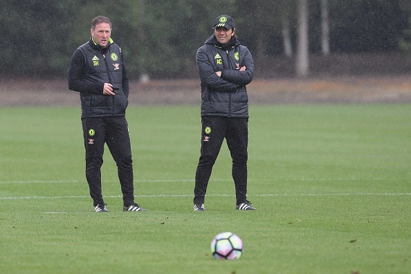 costa lắc mông ảnh 2 costa lac mong anh 2