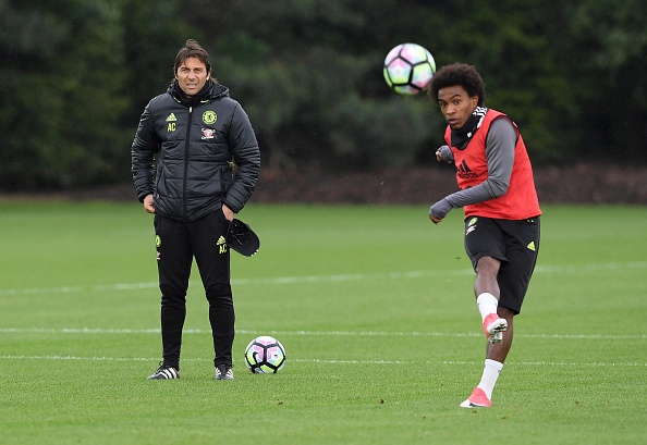 costa lắc mông ảnh 3 costa lac mong anh 3