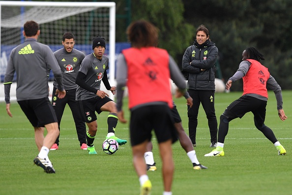 costa lắc mông ảnh 4 costa lac mong anh 4