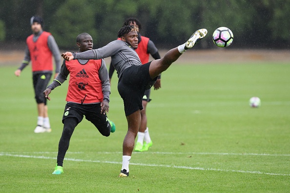 costa lắc mông ảnh 5 costa lac mong anh 5