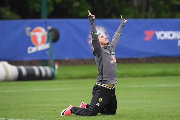 costa lắc mông ảnh 6 costa lac mong anh 6