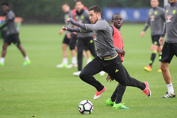 costa lắc mông ảnh 9 costa lac mong anh 9