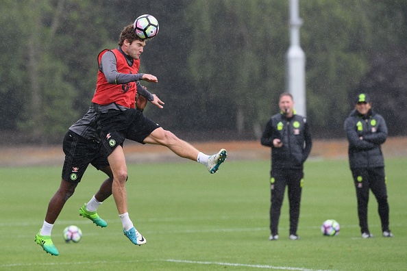 costa lắc mông ảnh 7 costa lac mong anh 7