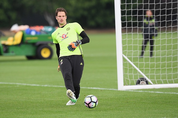 costa lắc mông ảnh 8 costa lac mong anh 8