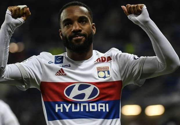 Atletico Madrid chinh thuc dat thoa thuan mua tien dao hinh anh