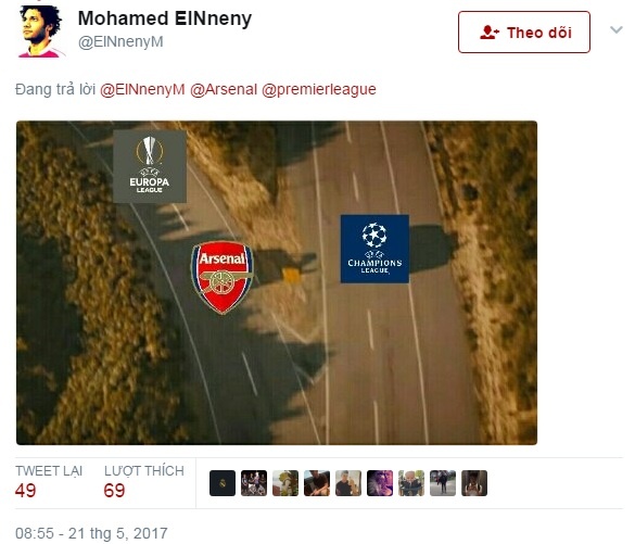 arsenal bi che gieu anh 8