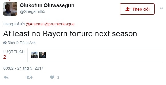 arsenal bi che gieu anh 9