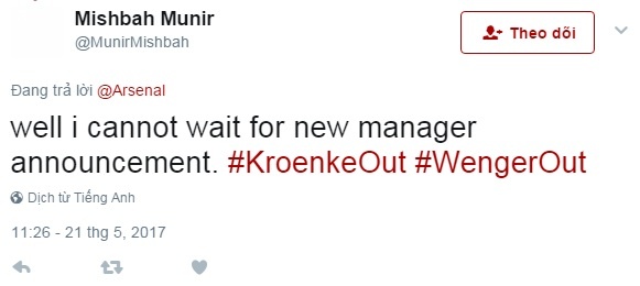 arsenal bi che gieu anh 10