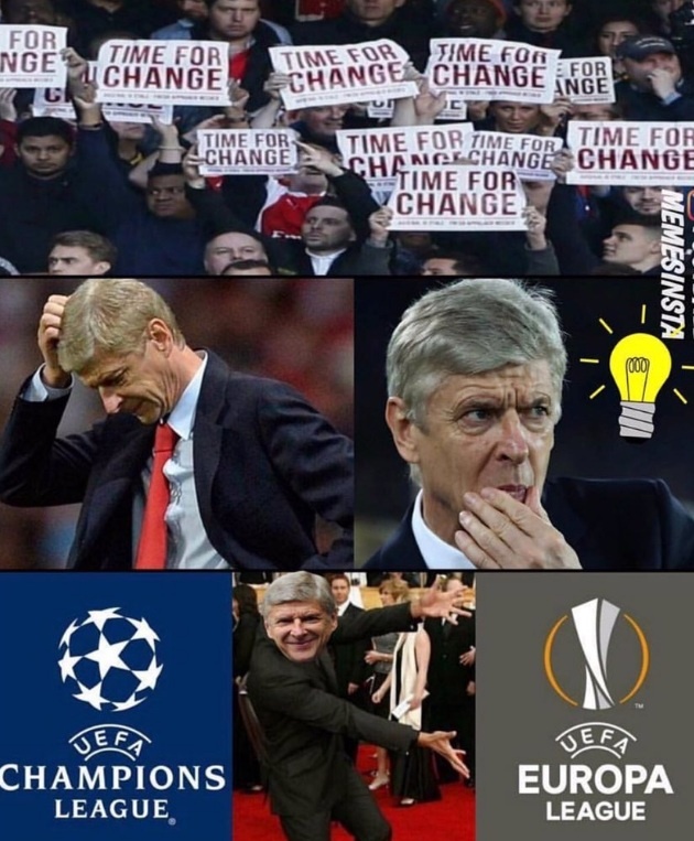 arsenal bi che gieu anh 7