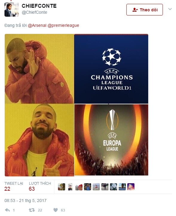 arsenal bi che gieu anh 11